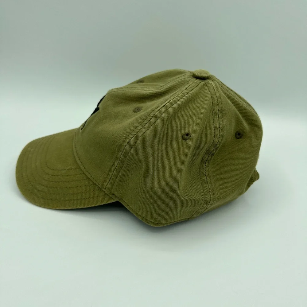 Adidas hat - Picture 2 of 4